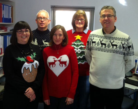 Christmas-Jumper-Day-2014